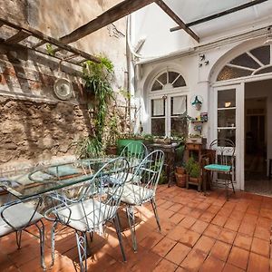 Apartamento Superior de 3 Dormitorios